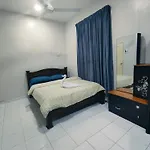 Baitul Saadah Homestay