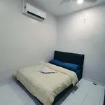 Baitul Saadah Homestay